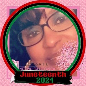 Meet your Posher, Gloria